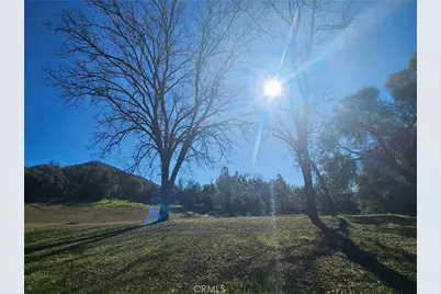 59366 Road 225, North Fork, CA 93643 - Photo 9