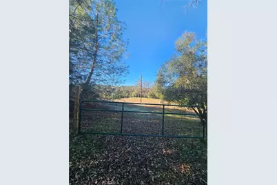 59366 Road 225, North Fork, CA 93643 - Photo 51