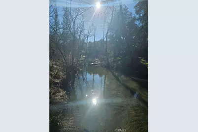 59366 Road 225, North Fork, CA 93643 - Photo 25