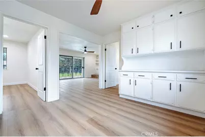 5167 E Balch Avenue, Fresno, CA 93727 - Photo 15