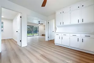 5167 E Balch Ave, Fresno, CA 93727 - Photo 15