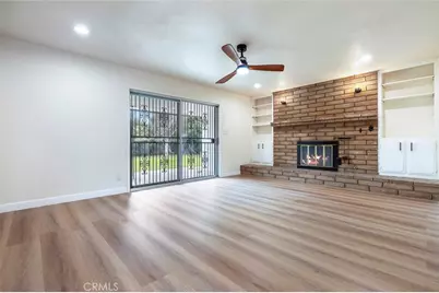 5167 E Balch Avenue, Fresno, CA 93727 - Photo 5