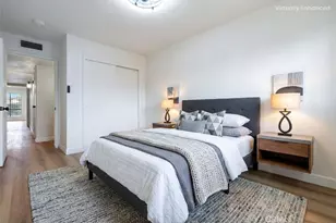 5167 E Balch Ave, Fresno, CA 93727 - Photo 27