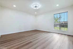 5167 E Balch Ave, Fresno, CA 93727 - Photo 25