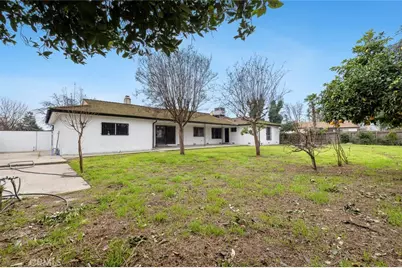 5167 E Balch Avenue, Fresno, CA 93727 - Photo 33