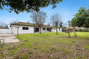 5167 E Balch Ave, Fresno, CA 93727 - Photo 33