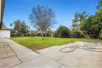 5167 E Balch Avenue, Fresno, CA 93727 - Photo 31