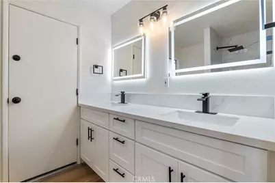 5167 E Balch Avenue, Fresno, CA 93727 - Photo 29