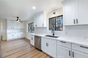 5167 E Balch Ave, Fresno, CA 93727 - Photo 17