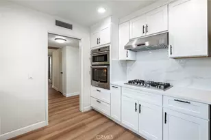 5167 E Balch Ave, Fresno, CA 93727 - Photo 11