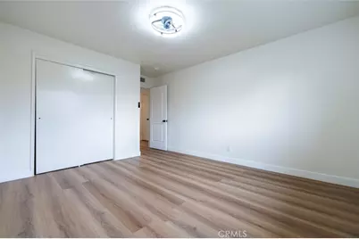 5167 E Balch Avenue, Fresno, CA 93727 - Photo 21