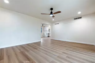 5167 E Balch Ave, Fresno, CA 93727 - Photo 9