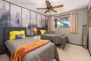 42324 Buckeye Rd, Oakhurst, CA 93644 - Photo 23