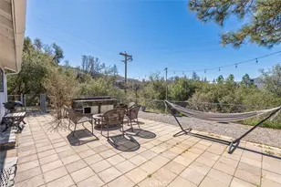 42324 Buckeye Rd, Oakhurst, CA 93644 - Photo 35