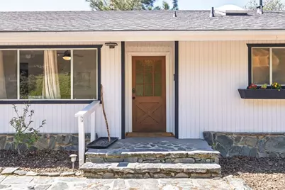 42324 Buckeye Road, Oakhurst, CA 93644 - Photo 7