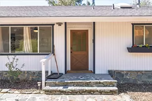 42324 Buckeye Rd, Oakhurst, CA 93644 - Photo 7