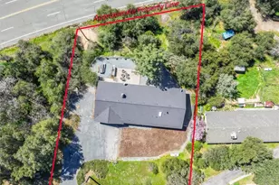 42324 Buckeye Rd, Oakhurst, CA 93644 - Photo 3