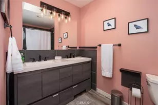 42324 Buckeye Rd, Oakhurst, CA 93644 - Photo 21