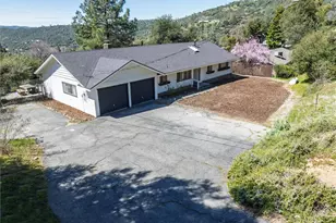 42324 Buckeye Rd, Oakhurst, CA 93644 - Photo 5