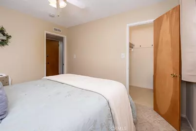 42324 Buckeye Road, Oakhurst, CA 93644 - Photo 29