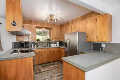 42324 Buckeye Road, Oakhurst, CA 93644 - Photo 15