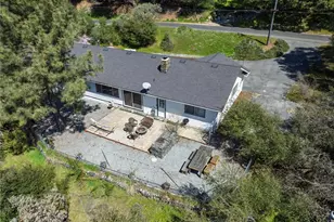 42324 Buckeye Rd, Oakhurst, CA 93644 - Photo 33