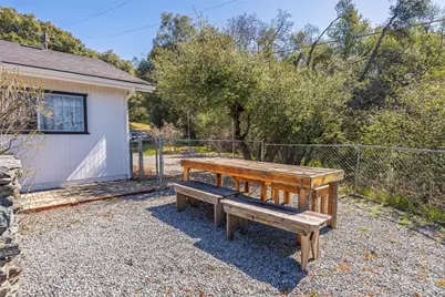 42324 Buckeye Road, Oakhurst, CA 93644 - Photo 41