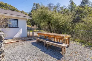 42324 Buckeye Rd, Oakhurst, CA 93644 - Photo 41