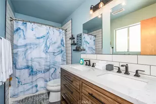 42324 Buckeye Rd, Oakhurst, CA 93644 - Photo 27