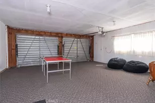 42324 Buckeye Rd, Oakhurst, CA 93644 - Photo 31