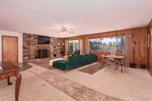 42324 Buckeye Rd, Oakhurst, CA 93644 - Photo 9