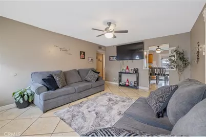 1092 Sherman Court, Lindsay, CA 93247 - Photo 7