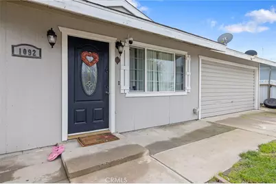 1092 Sherman Court, Lindsay, CA 93247 - Photo 5