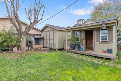 1092 Sherman Court, Lindsay, CA 93247 - Photo 25