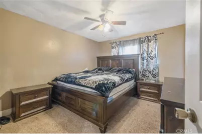 1092 Sherman Court, Lindsay, CA 93247 - Photo 19