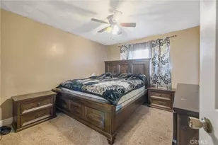 1092 Sherman Ct, Lindsay, CA 93247 - Photo 19