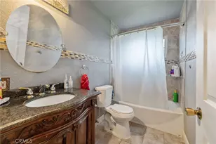 1092 Sherman Ct, Lindsay, CA 93247 - Photo 15