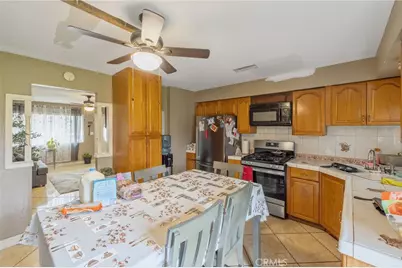 1092 Sherman Court, Lindsay, CA 93247 - Photo 13