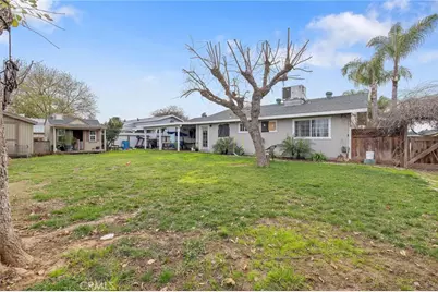 1092 Sherman Court, Lindsay, CA 93247 - Photo 27