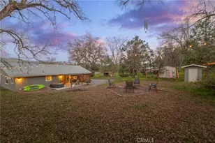 42918 Hwy 49, Ahwahnee, CA 93601 - Photo 1