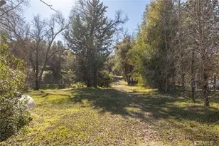 42918 Hwy 49, Ahwahnee, CA 93601 - Photo 49