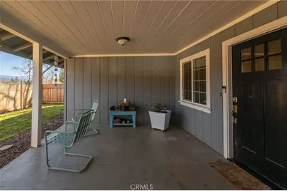 42918 Hwy 49, Ahwahnee, CA 93601 - Photo 35