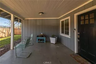 42918 Hwy 49, Ahwahnee, CA 93601 - Photo 35