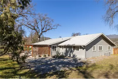 42918 Hwy 49, Ahwahnee, CA 93601 - Photo 43