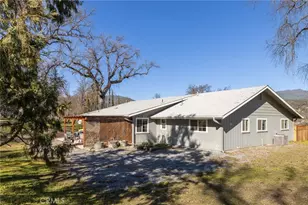 42918 Hwy 49, Ahwahnee, CA 93601 - Photo 43