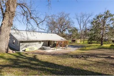 42918 Hwy 49, Ahwahnee, CA 93601 - Photo 45