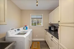 42918 Hwy 49, Ahwahnee, CA 93601 - Photo 19