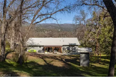 42918 Hwy 49, Ahwahnee, CA 93601 - Photo 57