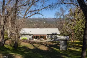 42918 Hwy 49, Ahwahnee, CA 93601 - Photo 57