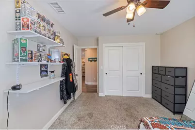 42918 Hwy 49, Ahwahnee, CA 93601 - Photo 31